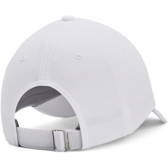 Women\'s Adjustable Blitzing Cap Polyester Breathable Sport Hat for Women
